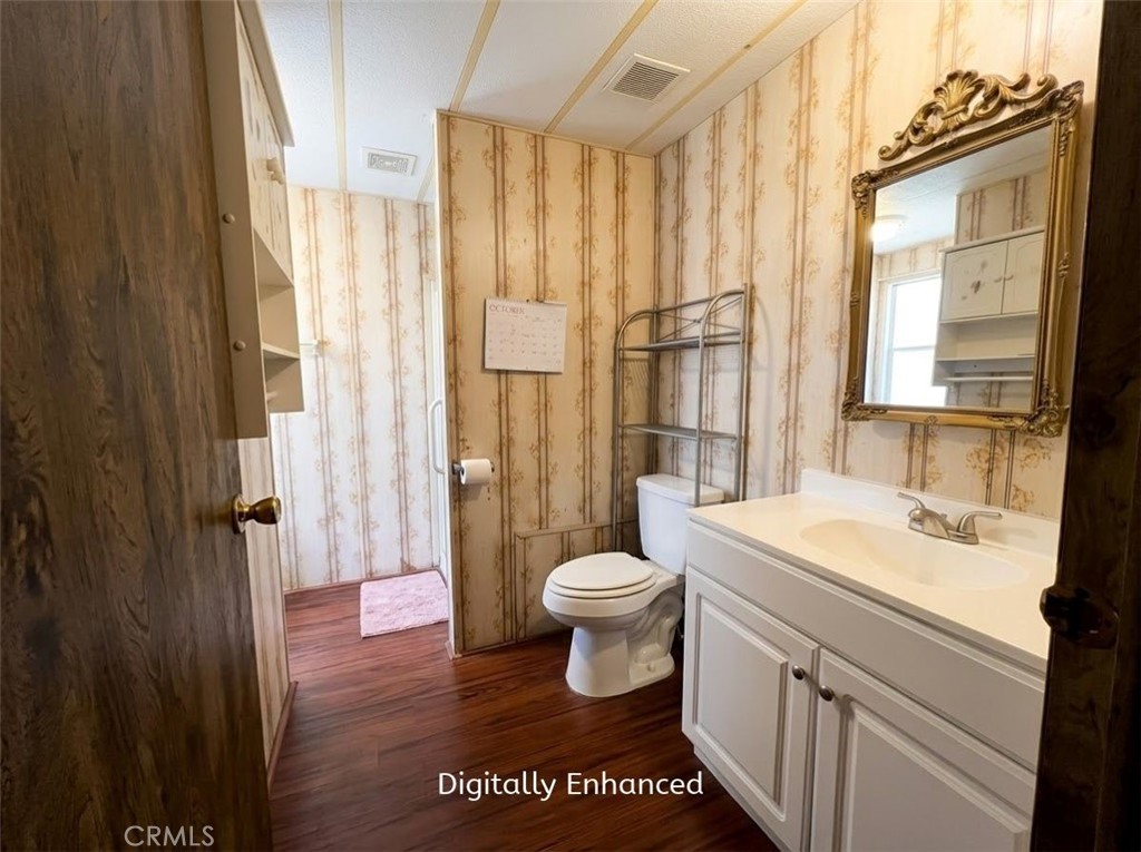 2692 Highland Ave 102 Property Photo 17