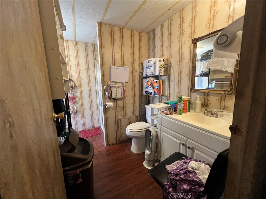 2692 Highland Ave 102 Property Photo 18