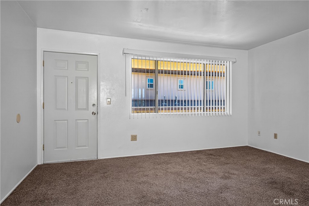 25422 Cole Street Property Photo 6