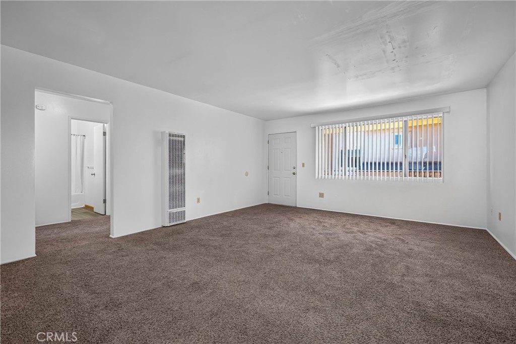 25422 Cole Street Property Photo 7