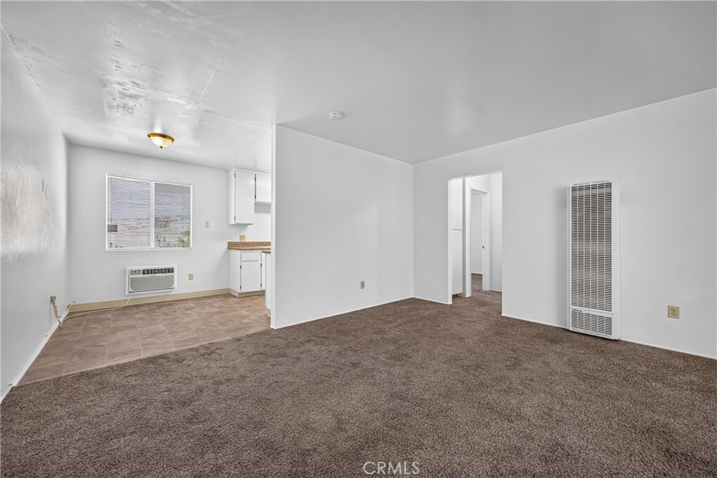 25422 Cole Street Property Photo 8