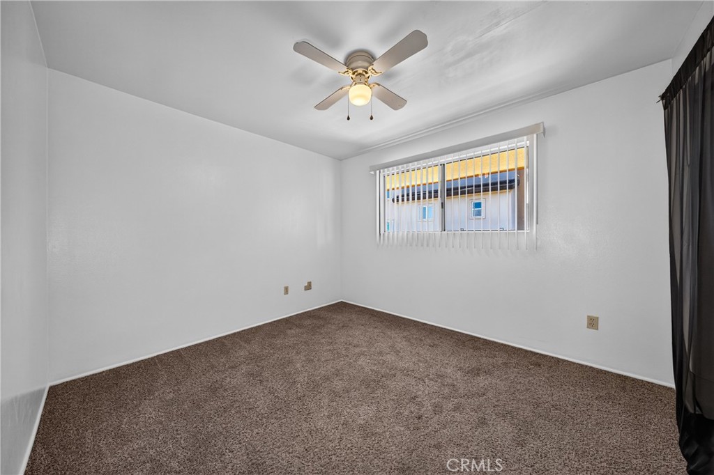 25422 Cole Street Property Photo 13