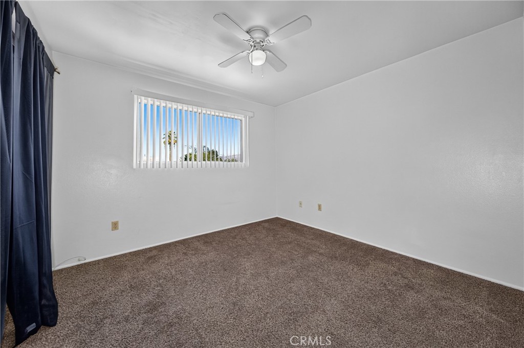 25422 Cole Street Property Photo 15
