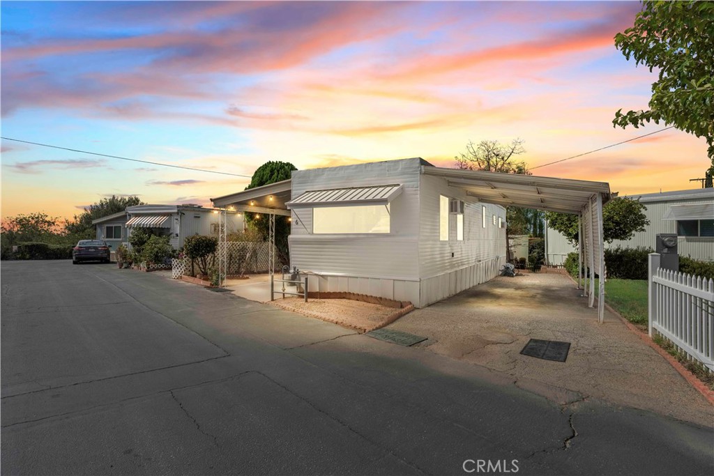 12995 Sixth 6 Property Photo 1