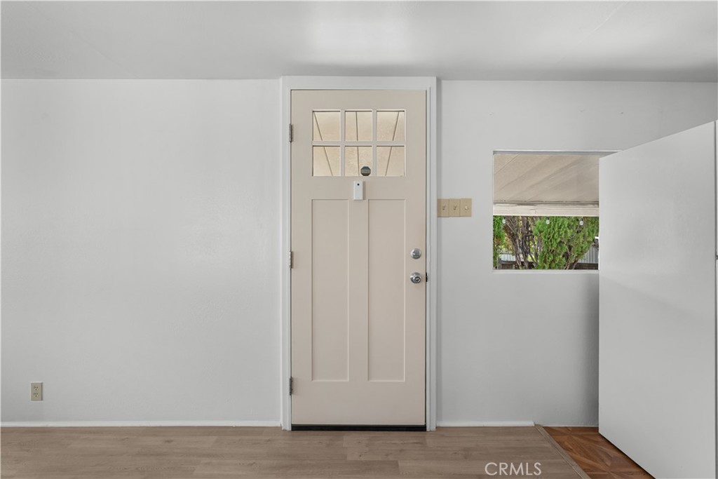 12995 Sixth 6 Property Photo 6
