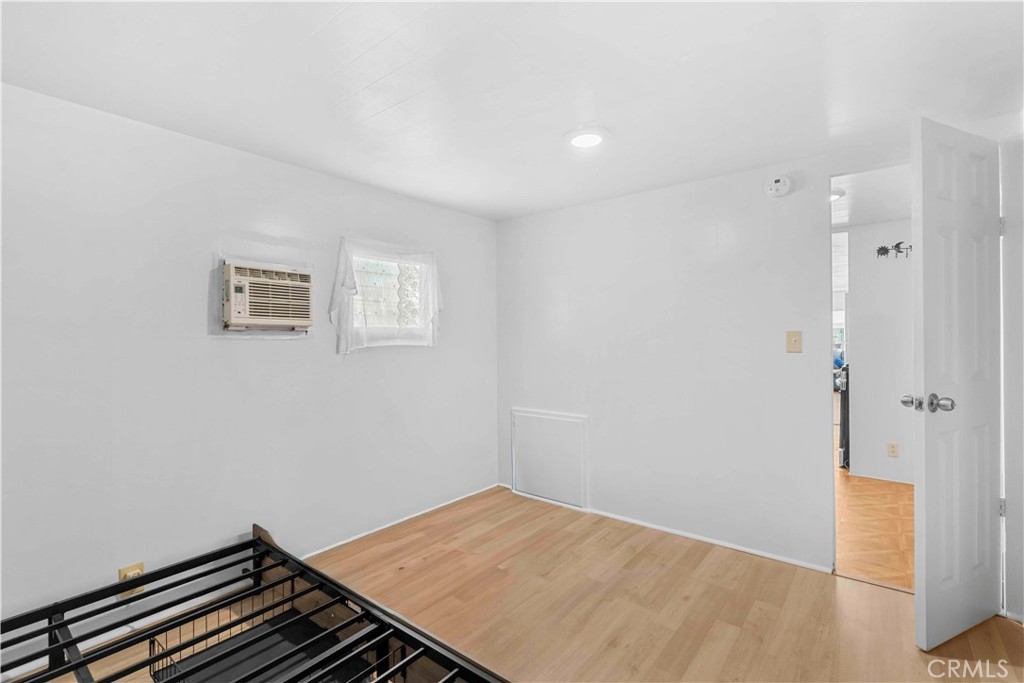 12995 Sixth 6 Property Photo 11