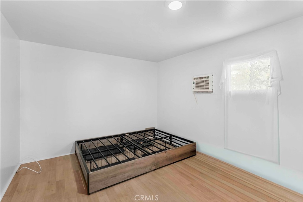 12995 Sixth 6 Property Photo 12