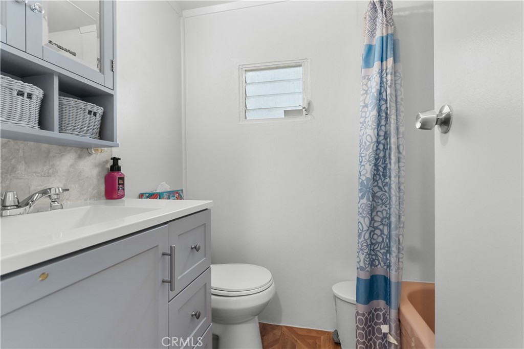 12995 Sixth 6 Property Photo 13