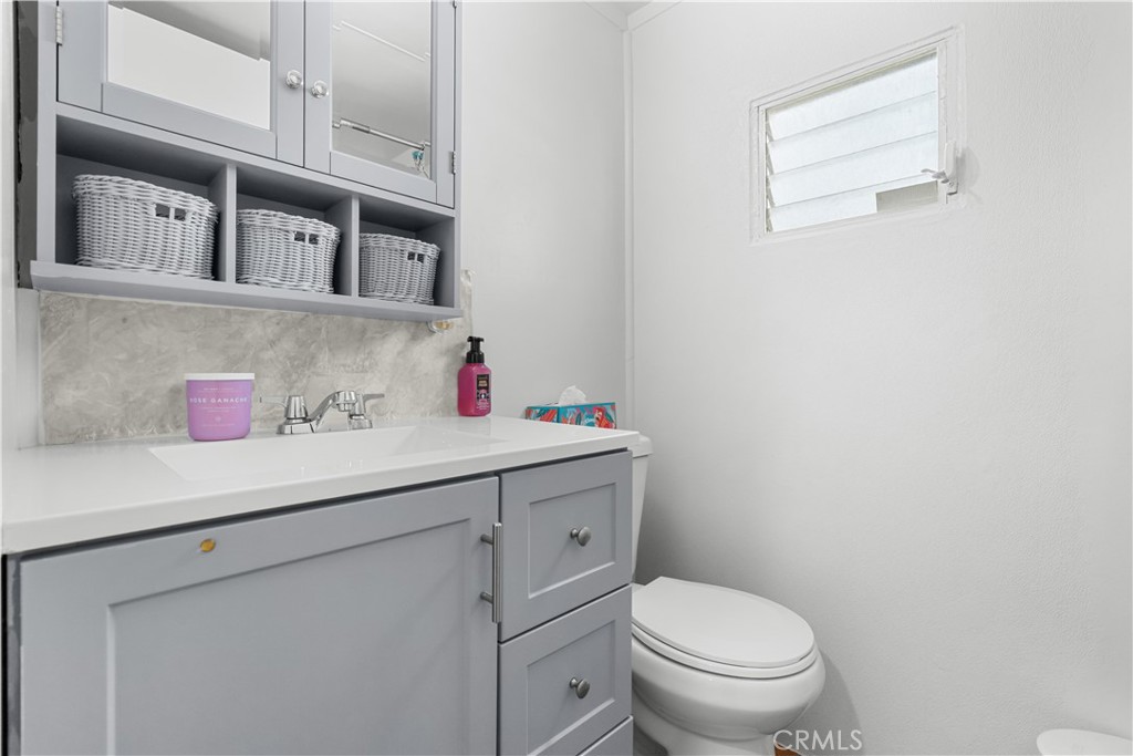 12995 Sixth 6 Property Photo 14