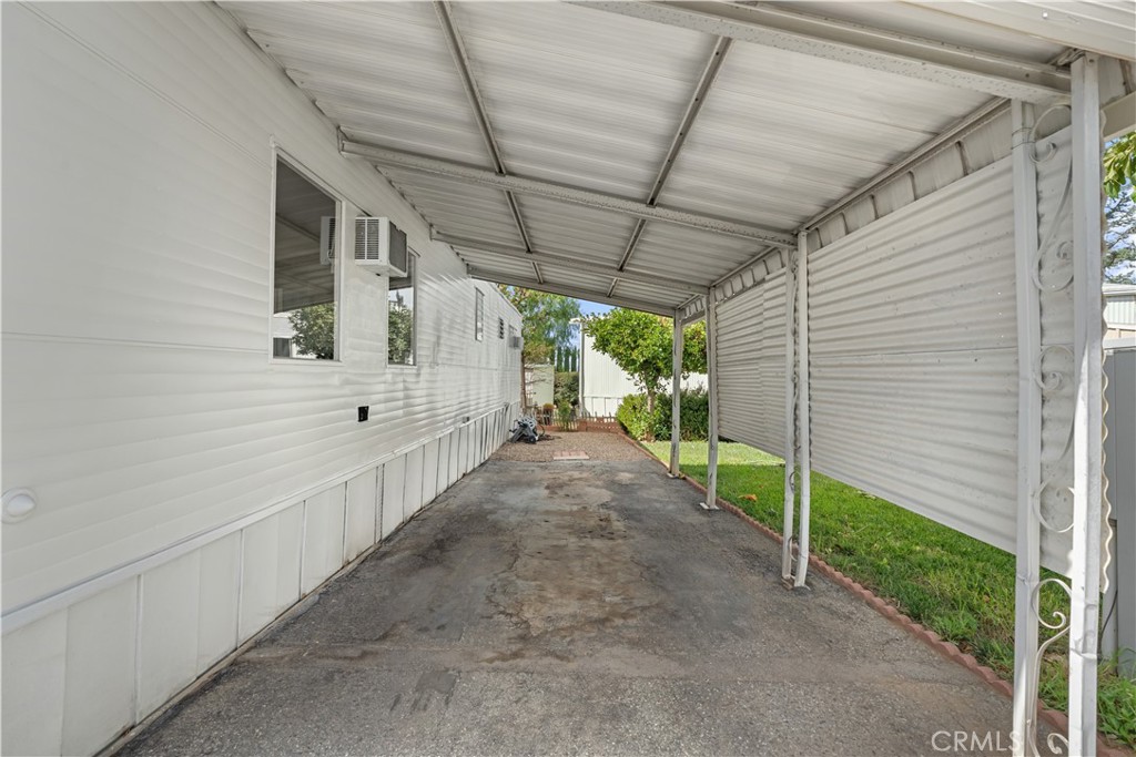12995 Sixth 6 Property Photo 16