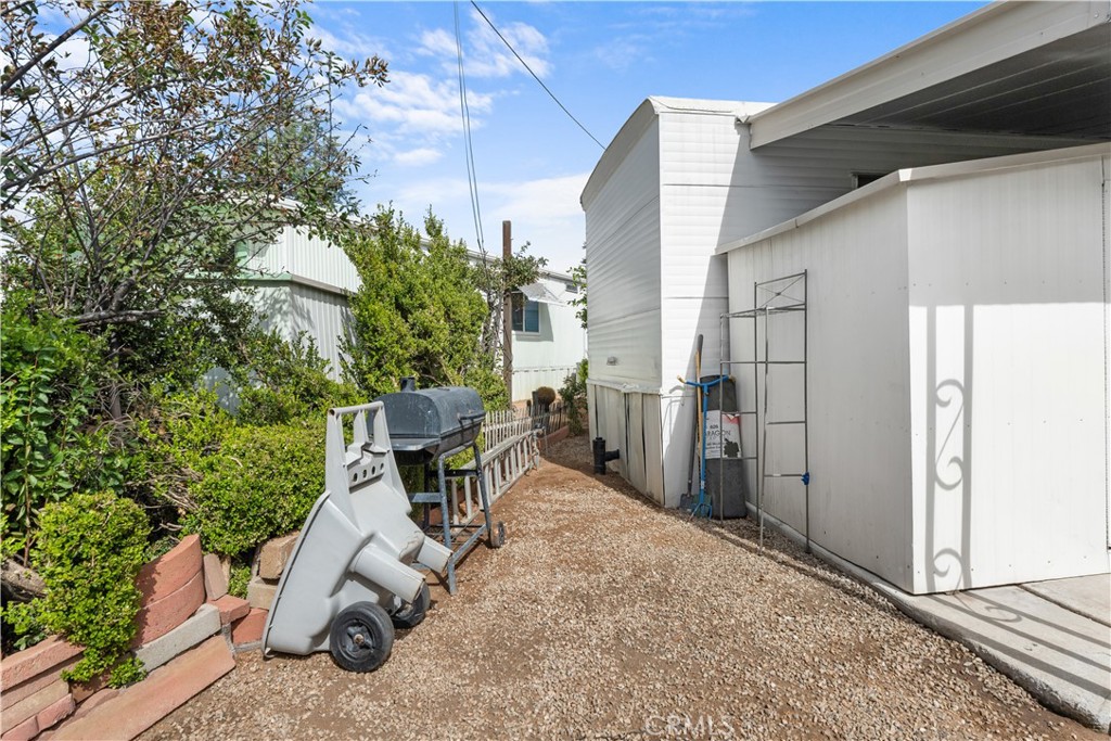 12995 Sixth 6 Property Photo 17