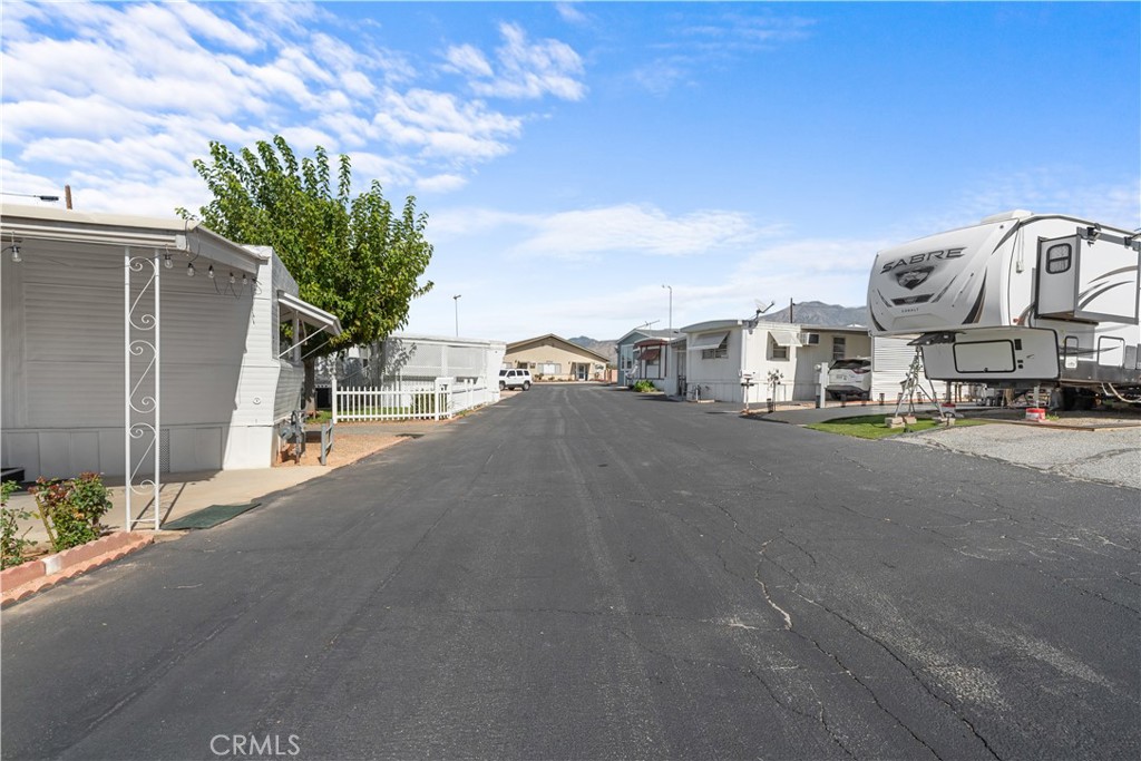 12995 Sixth 6 Property Photo 18