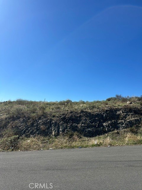 0 Idaho Property Photo 1
