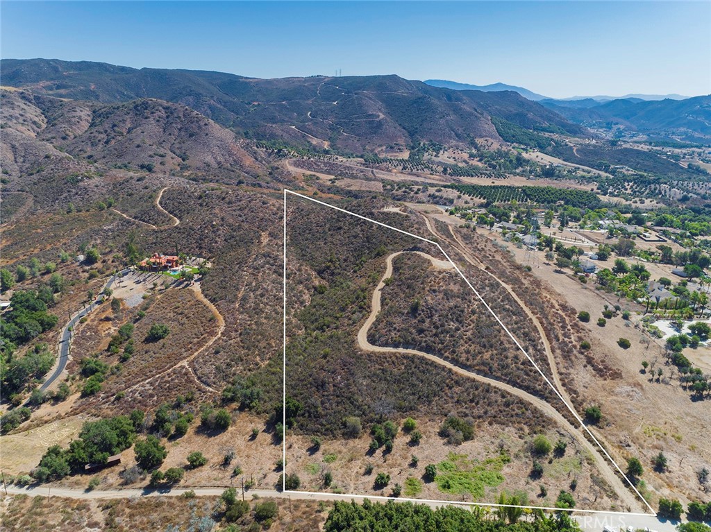47870 Rock Mountain Property Photo 1
