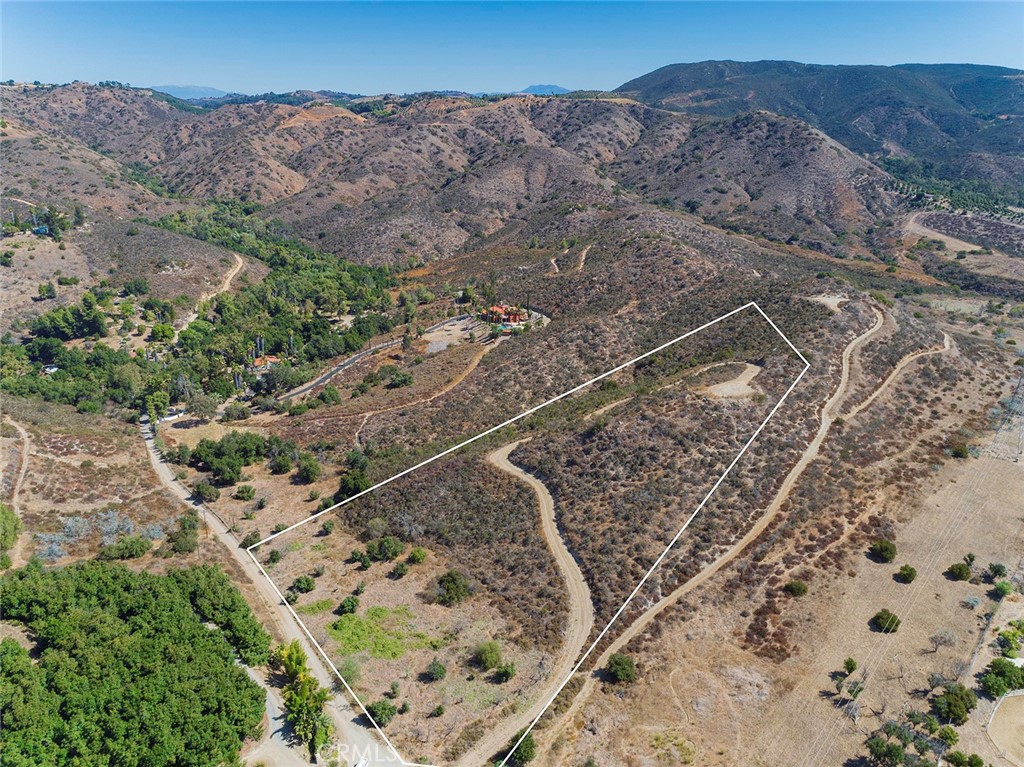 47870 Rock Mountain Property Photo 2