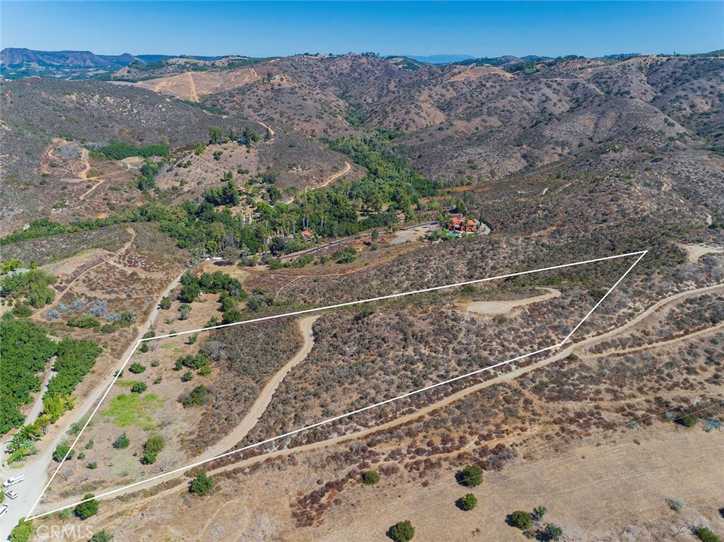 47870 Rock Mountain Property Photo 3
