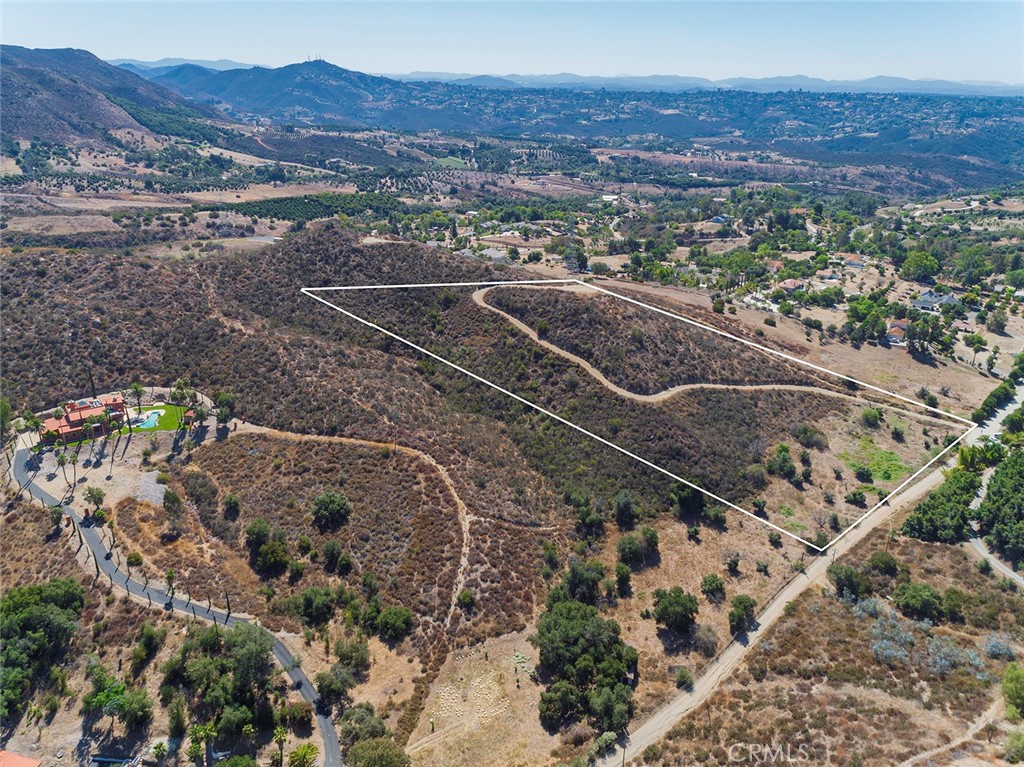 47870 Rock Mountain Property Photo 4