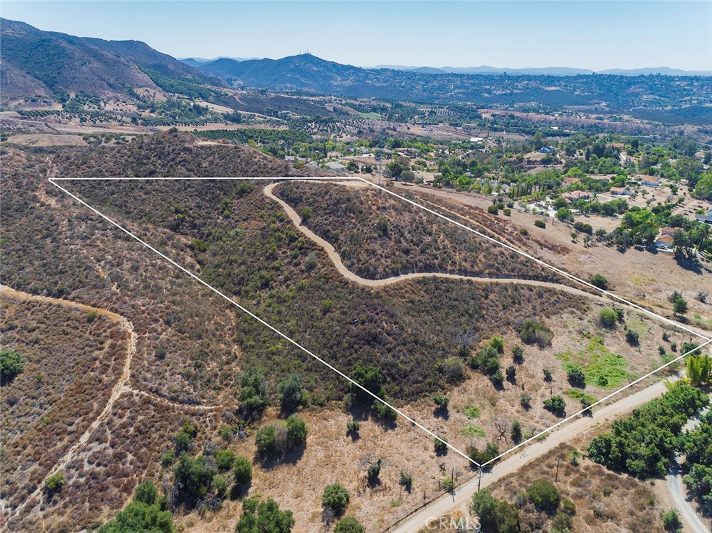 47870 Rock Mountain Property Photo 5