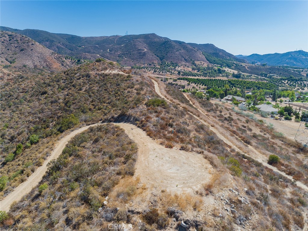 47870 Rock Mountain Property Photo 6