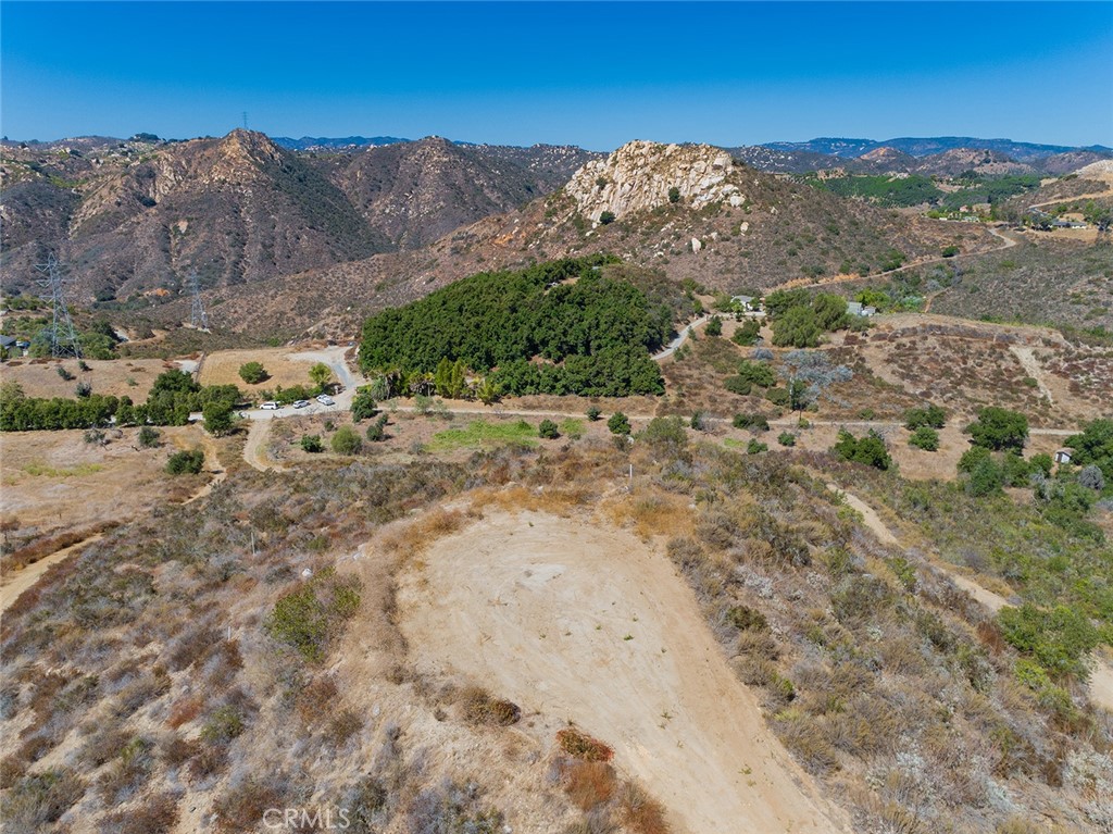 47870 Rock Mountain Property Photo 7