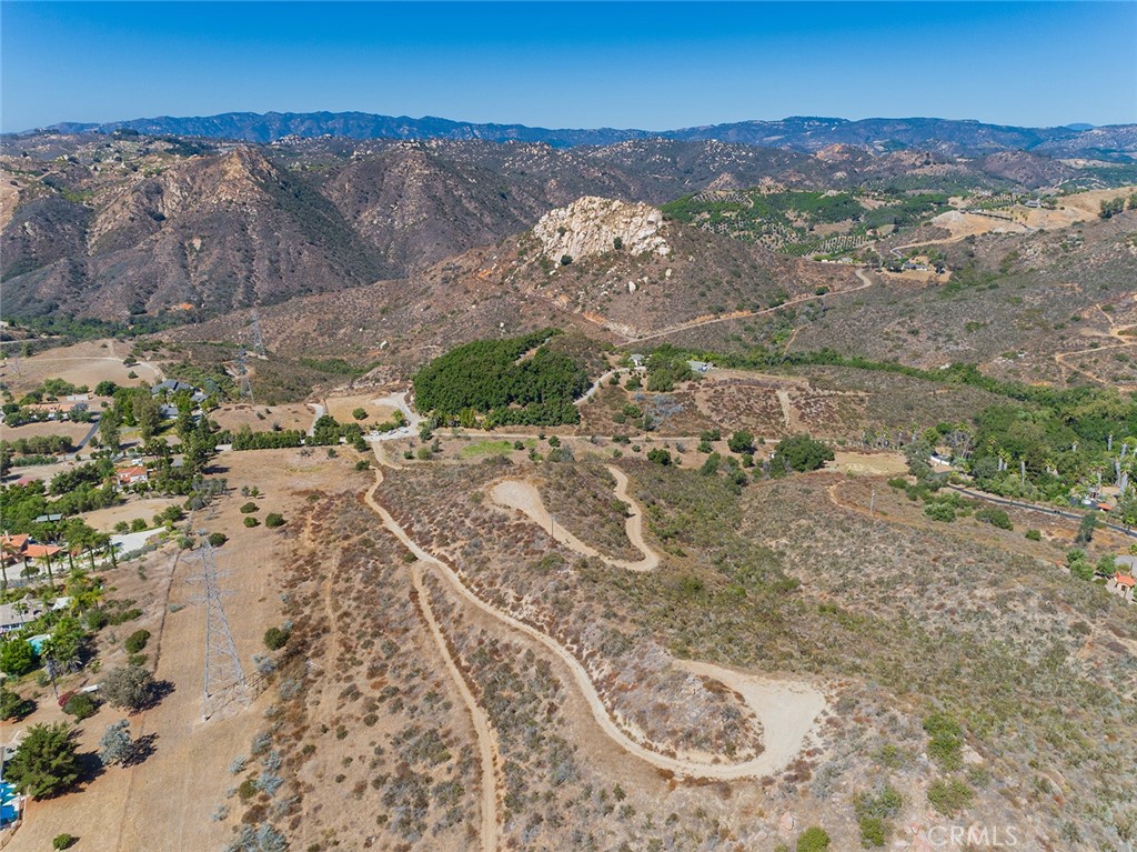 47870 Rock Mountain Property Photo 8