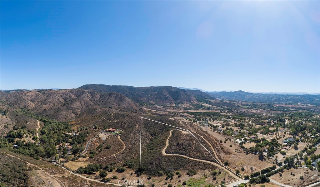 47870 Rock Mountain Property Photo 9