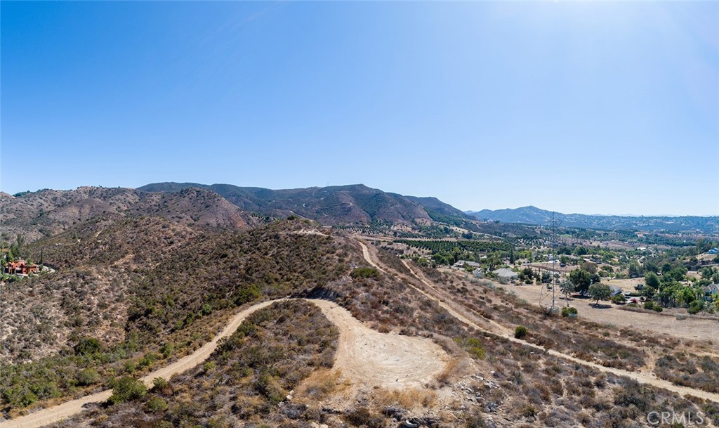 47870 Rock Mountain Property Photo 10