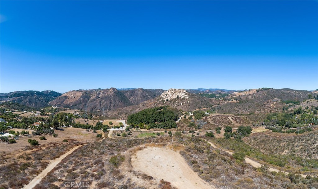 47870 Rock Mountain Property Photo 11