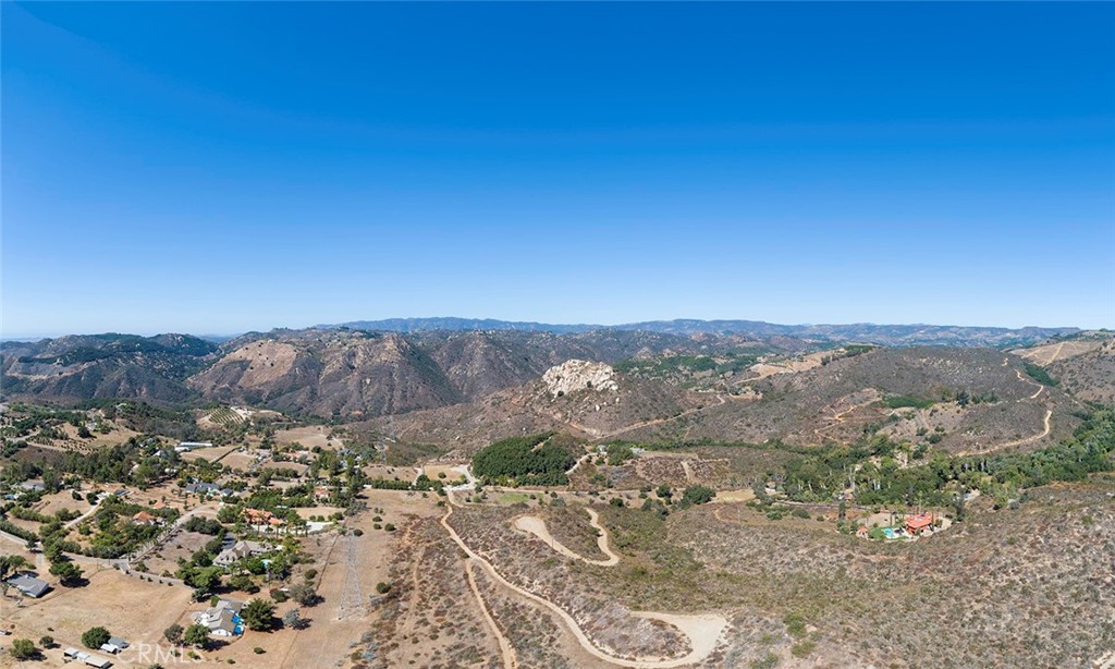 47870 Rock Mountain Property Photo 12