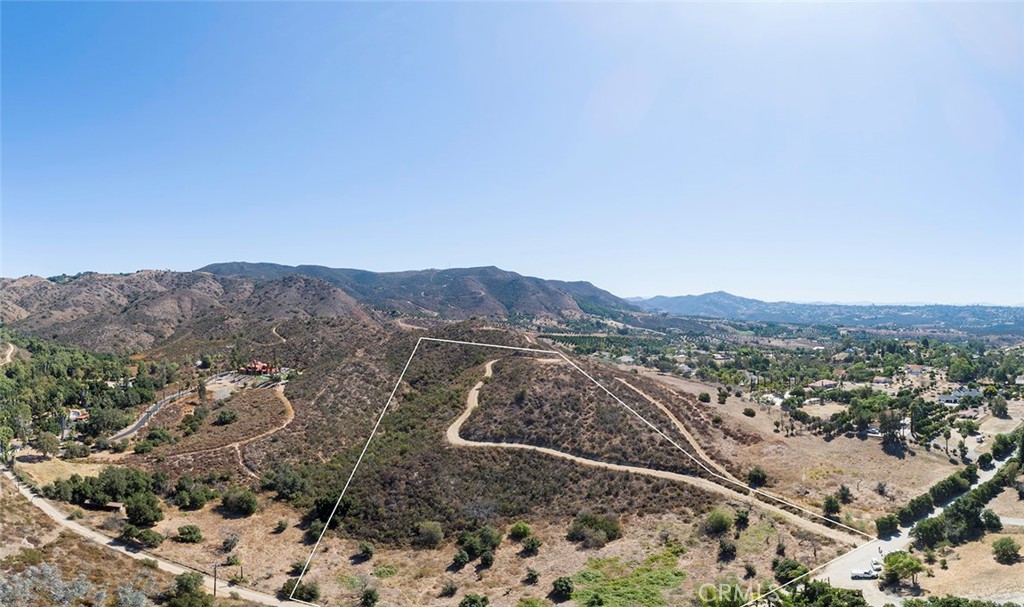 47870 Rock Mountain Property Photo 13
