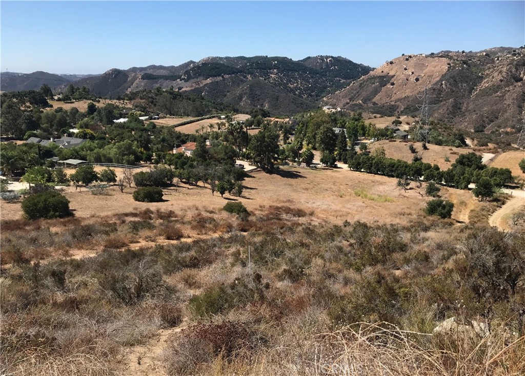 47870 Rock Mountain Property Photo 14