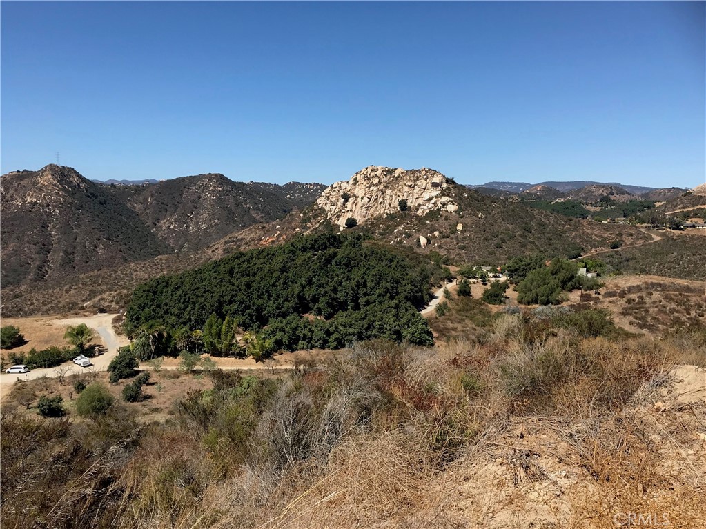 47870 Rock Mountain Property Photo 15