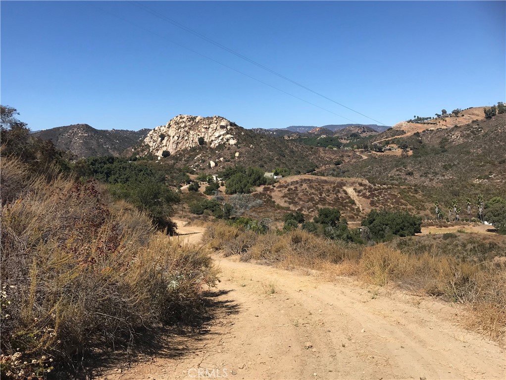 47870 Rock Mountain Property Photo 17