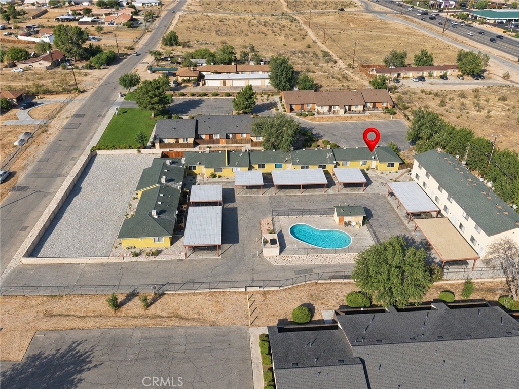 17450 Sequoia Property Photo 22
