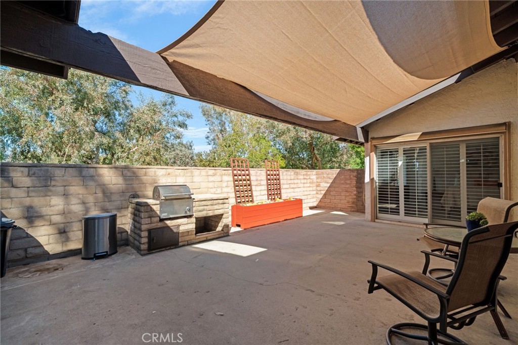 803 E Palm Avenue Property Photo 21