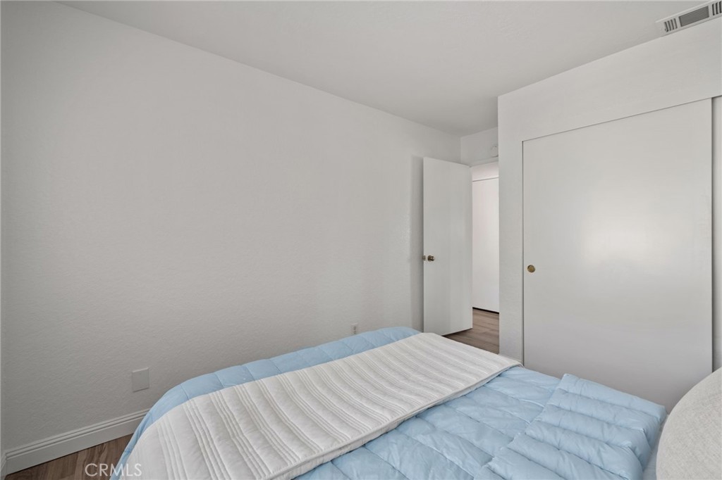 803 E Palm Avenue Property Photo 23