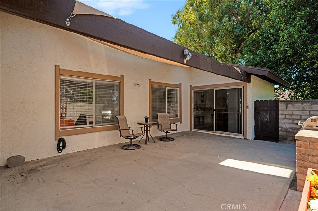803 E Palm Avenue Property Photo 25