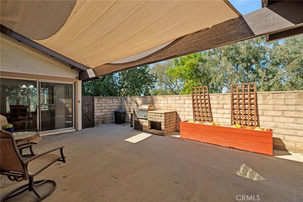 803 E Palm Avenue Property Photo 26