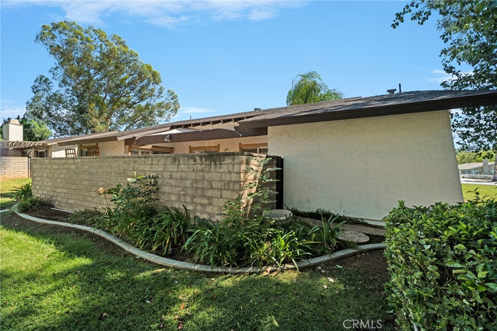 803 E Palm Avenue Property Photo 28
