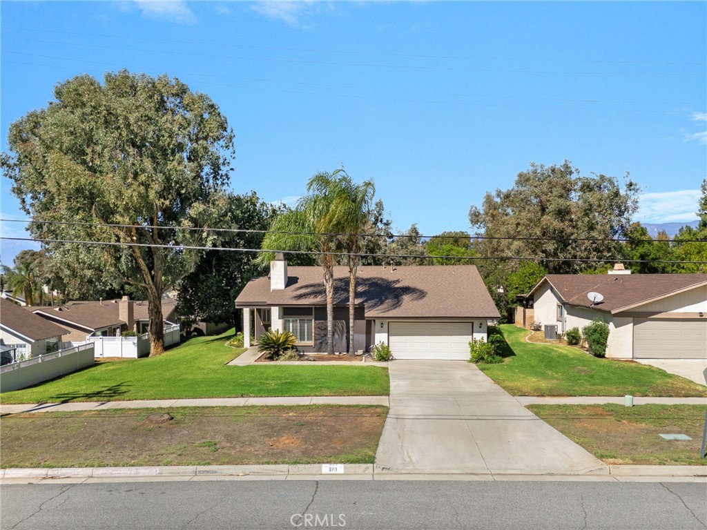 803 E Palm Avenue Property Photo 30