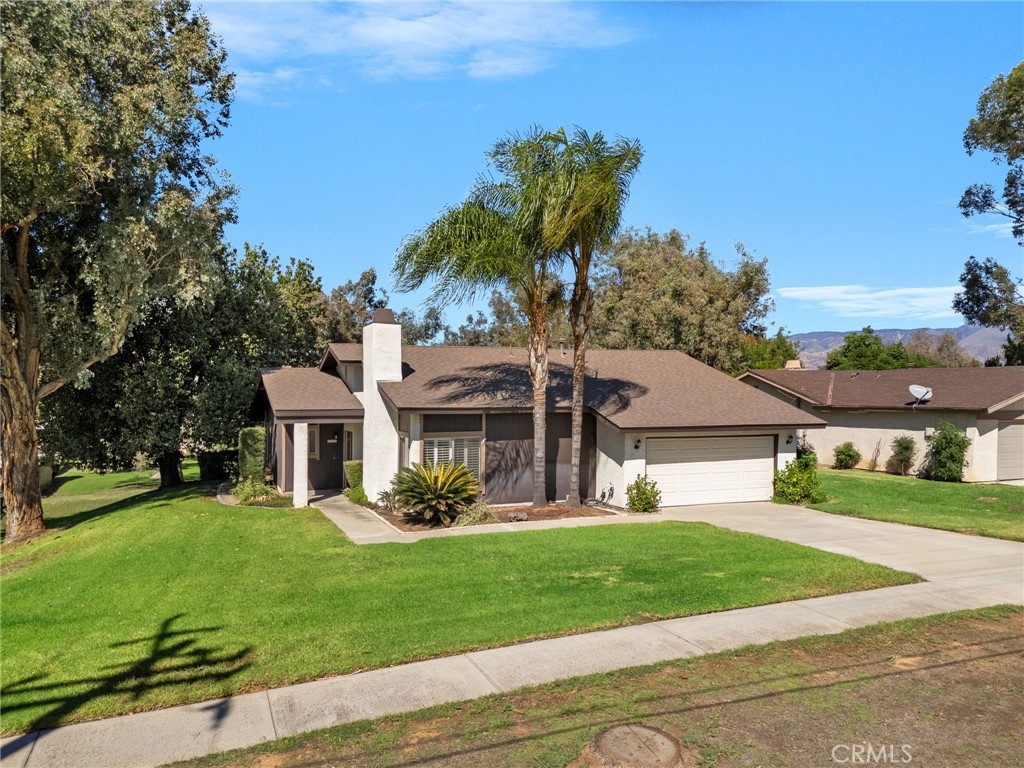803 E Palm Avenue Property Photo 31