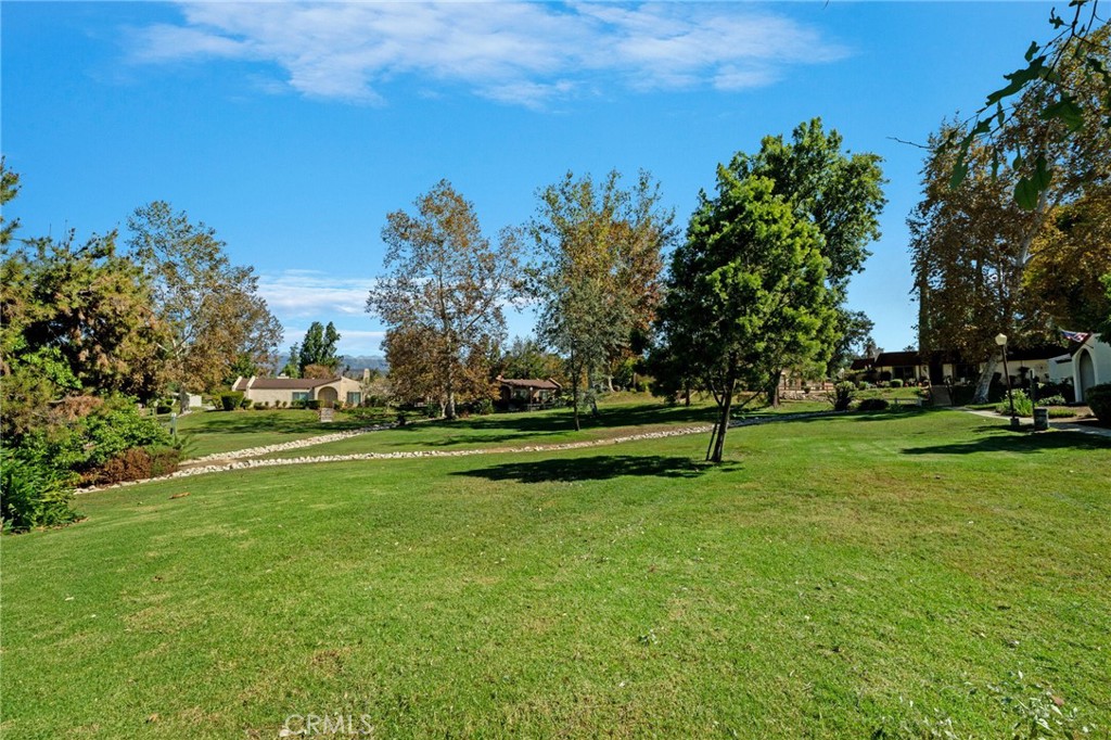 803 E Palm Avenue Property Photo 39