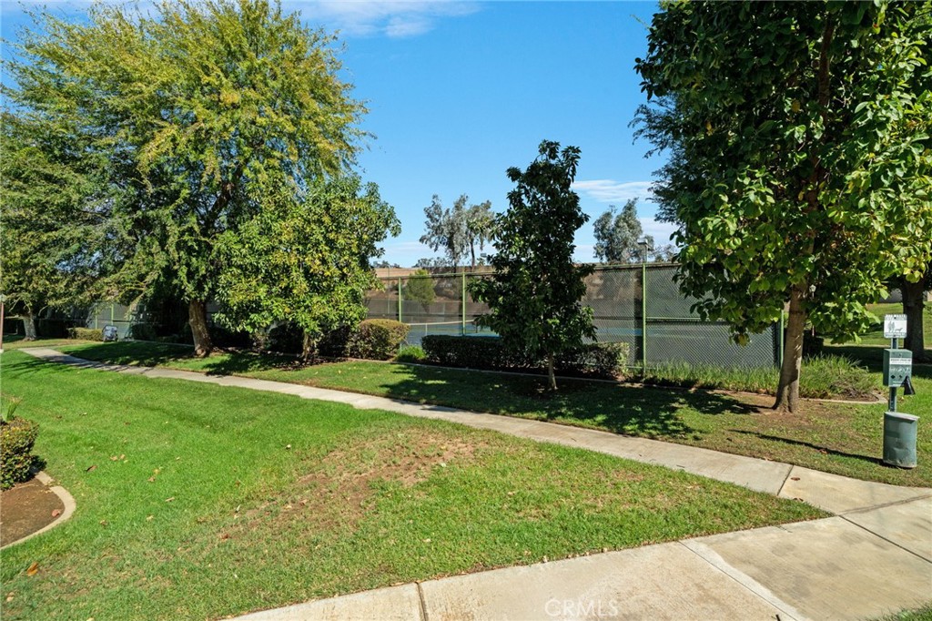 803 E Palm Avenue Property Photo 41