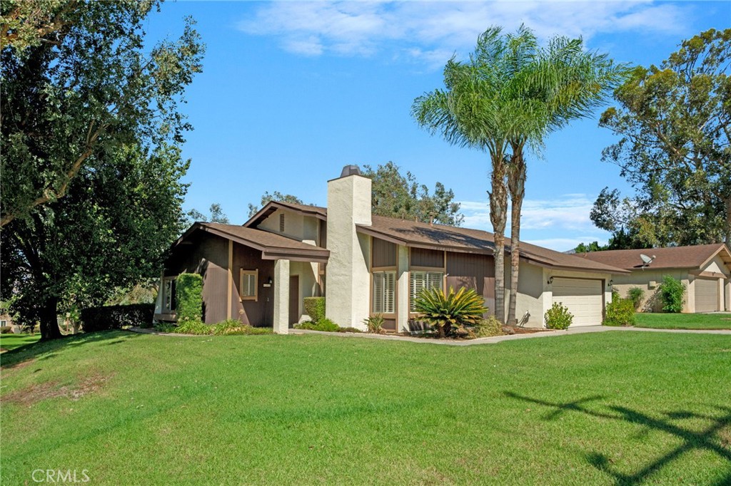 803 E Palm Avenue Property Photo 48