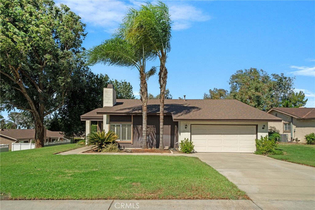 803 E Palm Avenue Property Photo 49