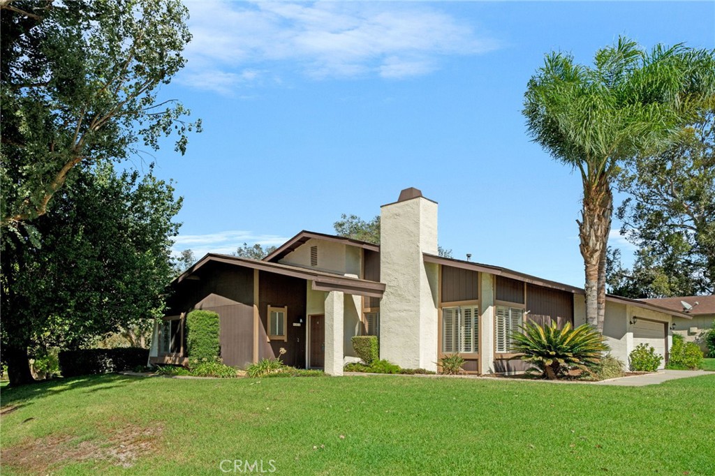 803 E Palm Avenue Property Photo 50