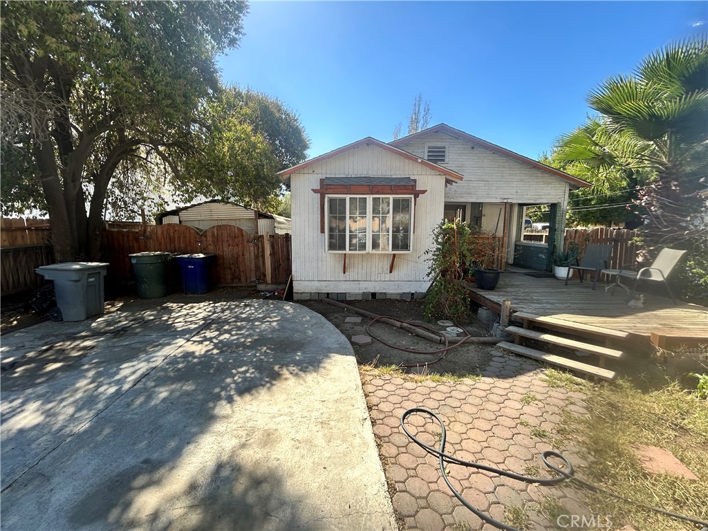 44 W 13th Property Photo 1