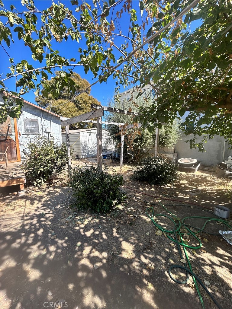 44 W 13th Property Photo 8