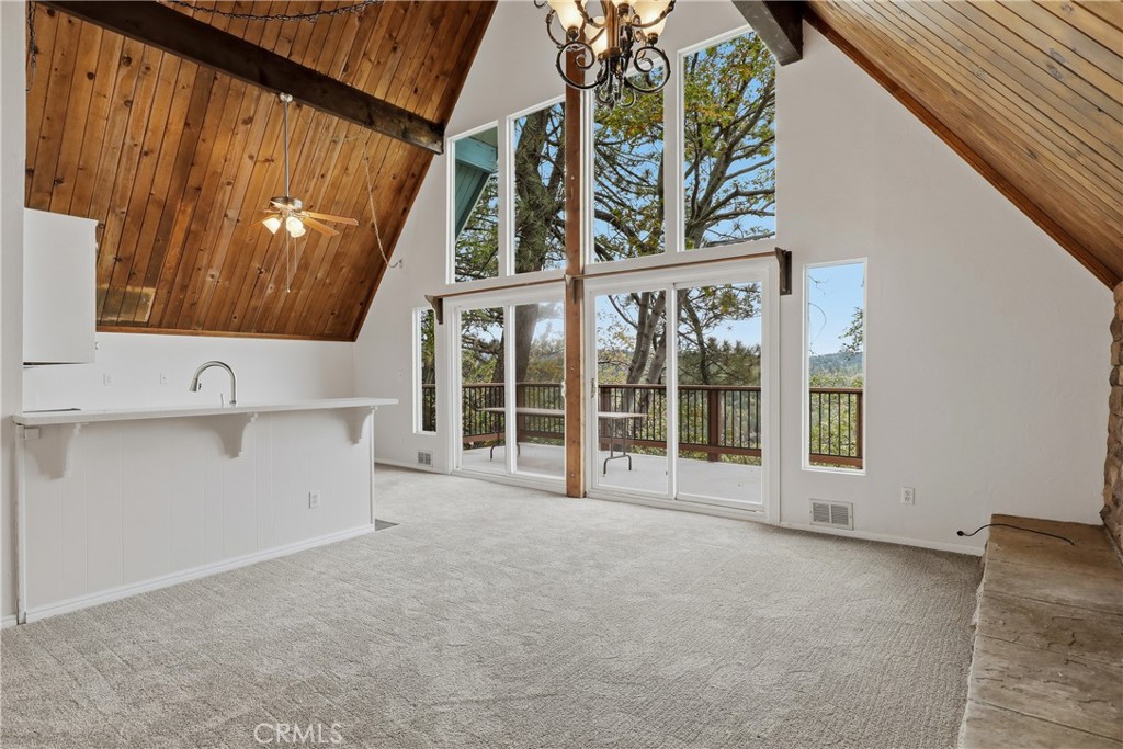 869 Sonoma Property Photo 4
