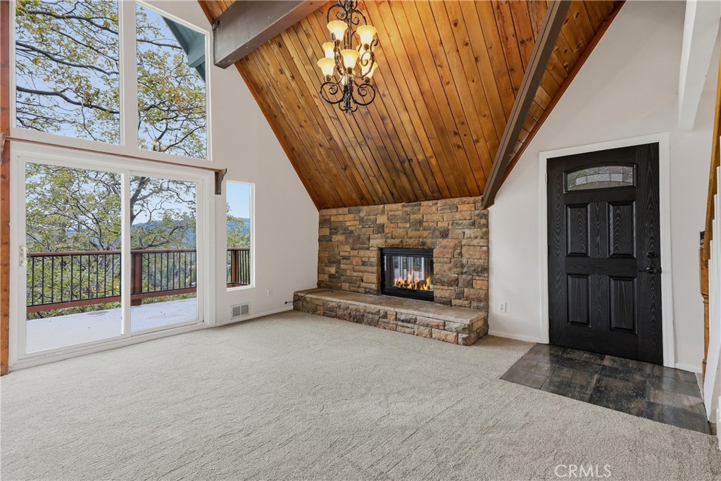 869 Sonoma Property Photo 5